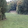 IMG_0589 (1024x768)